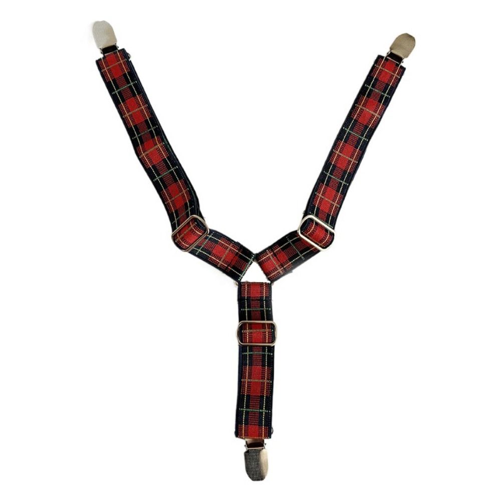 Verstellbare Hund Hosenträger Anti-Drop-Riemen Hund Windel Halter Hosenträger Für Haustier Hose Rock Kleidung L-O