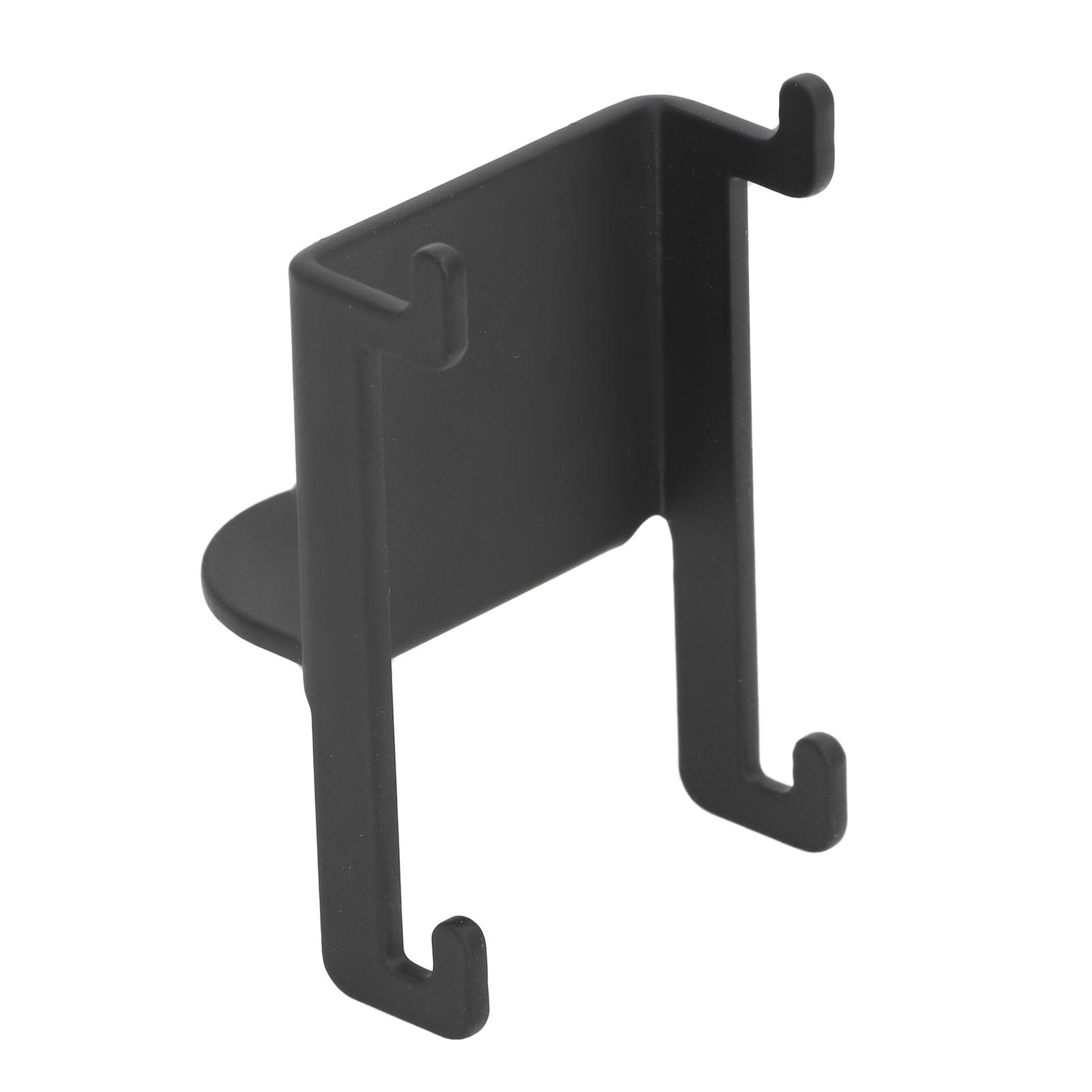 Lautsprecher-Wandhalterung, Metall-Wandhalterung, Festständer-Set für 300 kabellose Surround-Lautsprecher für