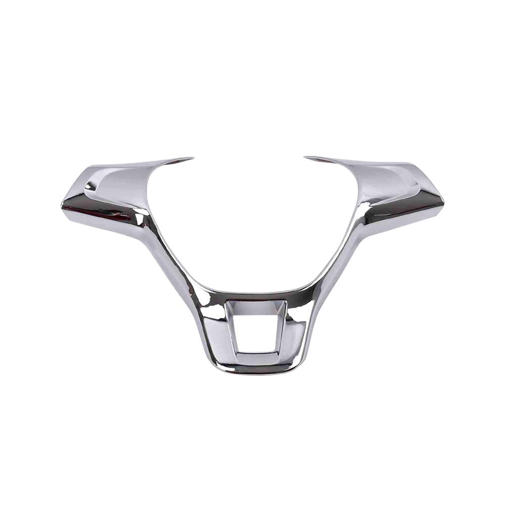Autozubehör Lenkradverkleidung für Volkswagen Jetta Golf Sportsvan Golf 7 Polo Caddy Amarok Lavida Passat Tiguan Touran bis