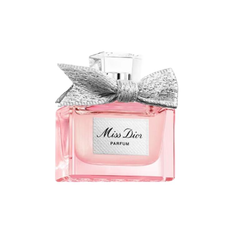 Dior Miss Dior Parfum 1ml/5ml Probe - Intensive blumige, fruchtige & holzige Noten 5ml