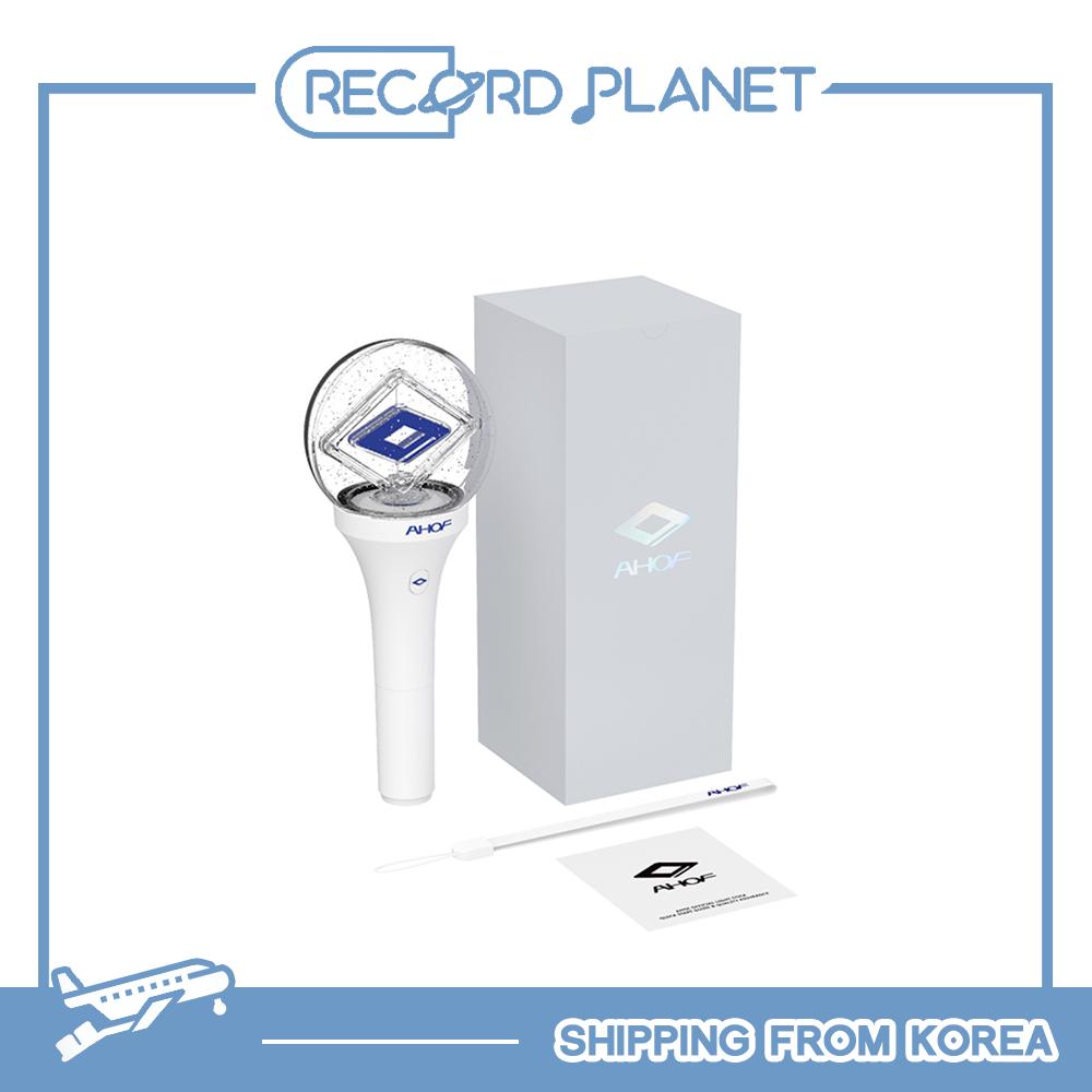 AHOF - Offizieller Light Stick OFFICIAL LIGHT STICK
