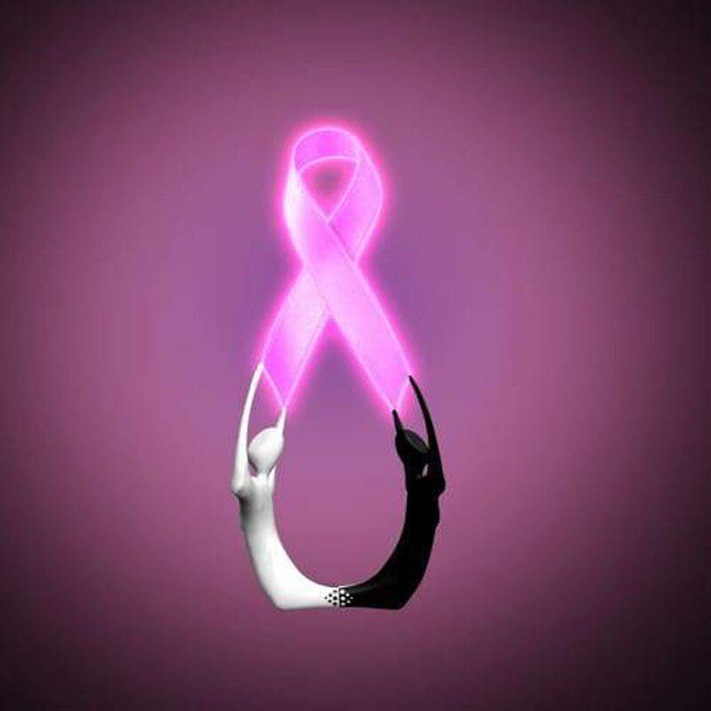 Strasssteine, Diamant-Stickerei, 5D-Diamant-Kunsthandwerk, Diamant-Malerei, gewöhnlicher Bind-Diamant 30x30CM