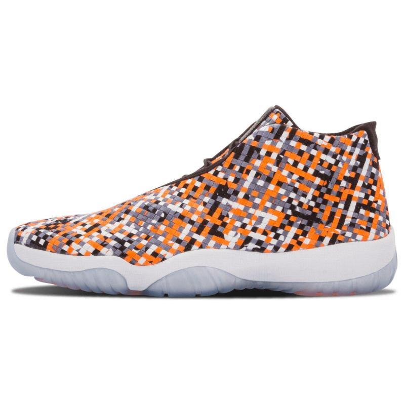 Jordan Future Easter Multi Color Jordan 652141-006 Jordan 652141-006 44.5