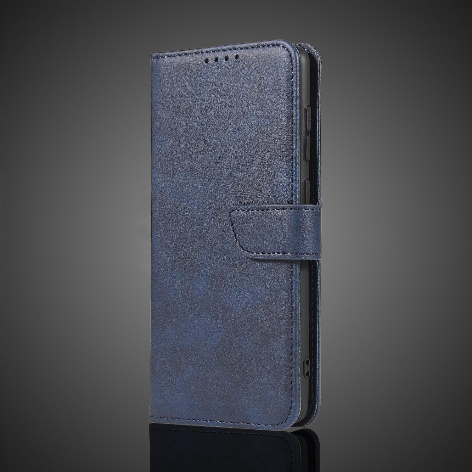 Kartenhalter-Abdeckungsfall für Samsung Galaxy J7 NXT 2015 2016 2017 Pu-Leder-Mappen-Kasten J710F J700F J730F Fundas Coque J7 2016 J710F&Only Case