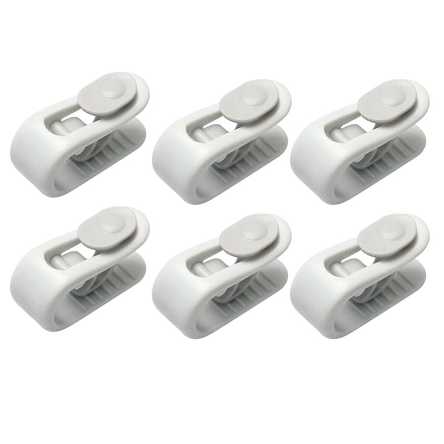 Rutschfester Quilt-Halter, Bettdecken-Quilt-Clips, Kunststoff-Decken-Befestigungsclip, Bettdecke, Bettlaken-Fixierer grün