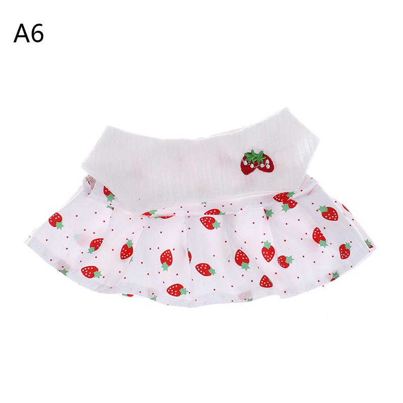 Plüschtiere, Kleidung, Accessoires, Haarband, Brillen, Accessoires, braune Taschen, kleine gelbe Ente, Accessoires
