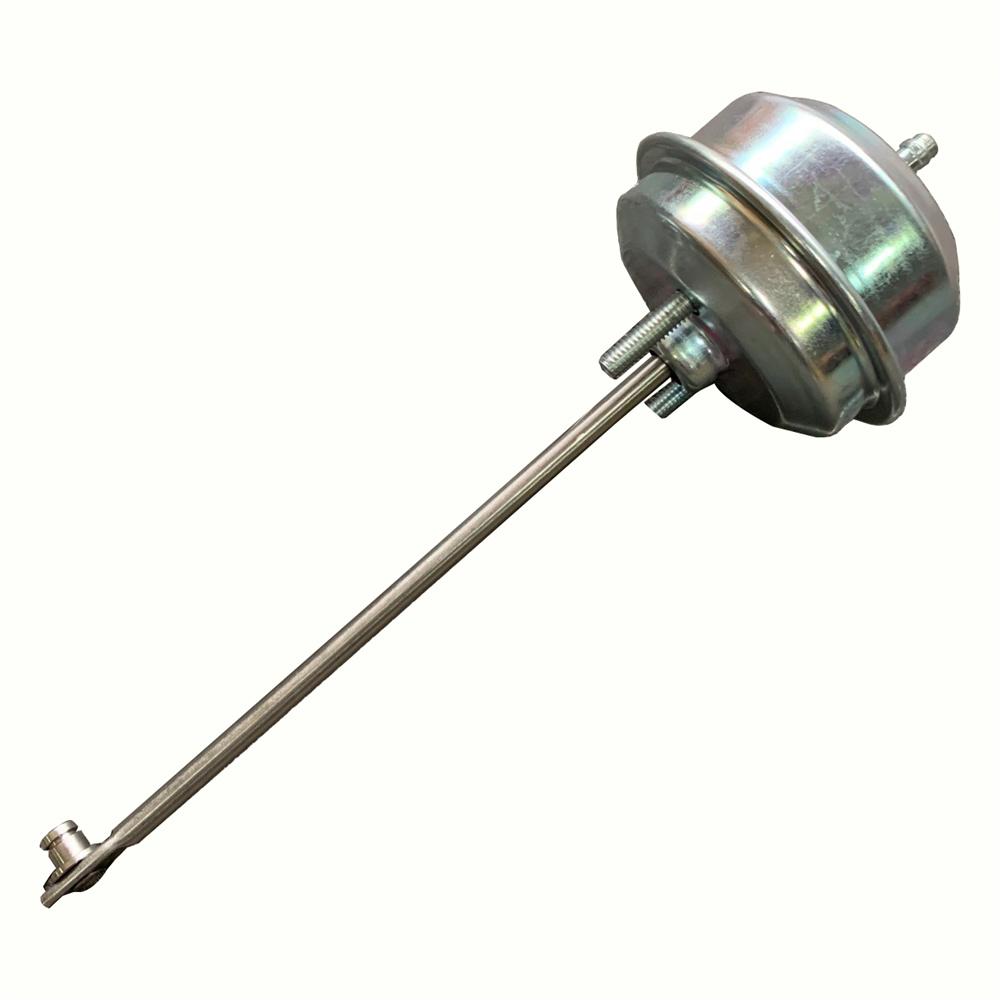 Turbolader für 15-18 Mercedes C300 C350E E300 GLC300 Metris 2.0L A2740904380