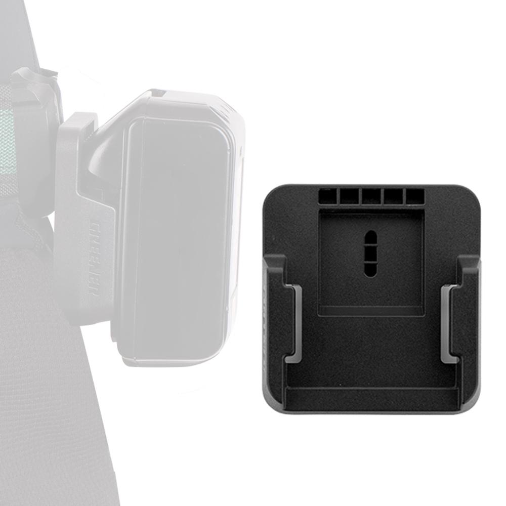 Multifunktionale Werkzeuge Lagerung Taille Gürtel Klempner Zimmerei Elektriker Werkzeuge QuickAccess Taille tools holster bunt