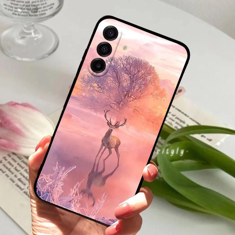 Stoßfeste Hülle Für Samsung Galaxy S26 Ultra Plus Edge Silikon Weiches TPU Fundas Für Samsung S26Edge S26+ Rückseite Schutz Capa Galaxy S26 Plus