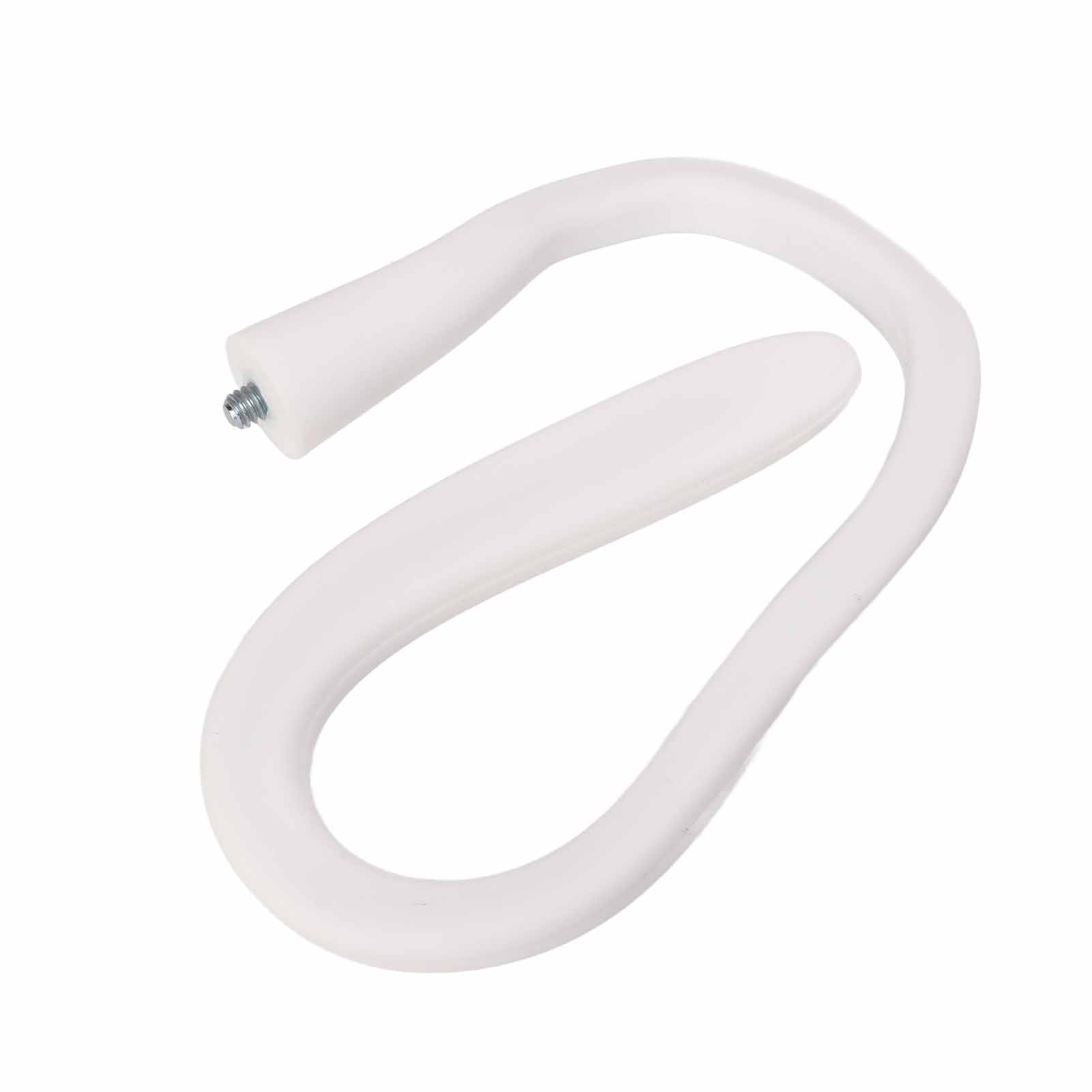 Babyphone-Halterung, Ständer, universelle Babykamera-Halterung, Regal mit 14-Zoll-Schraube