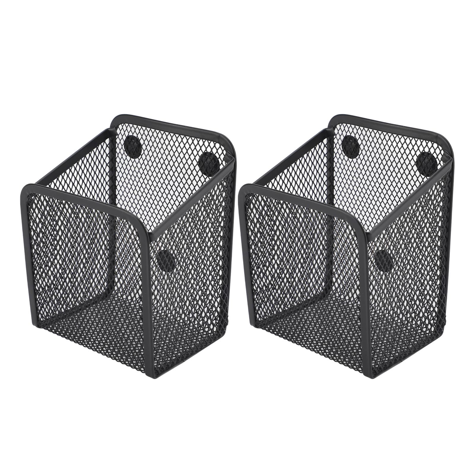 Magnetischer Stifthalter für Kühlschrank Whiteboard Kühlschrank Spind Whiteboard Schreibtisch Netzstift