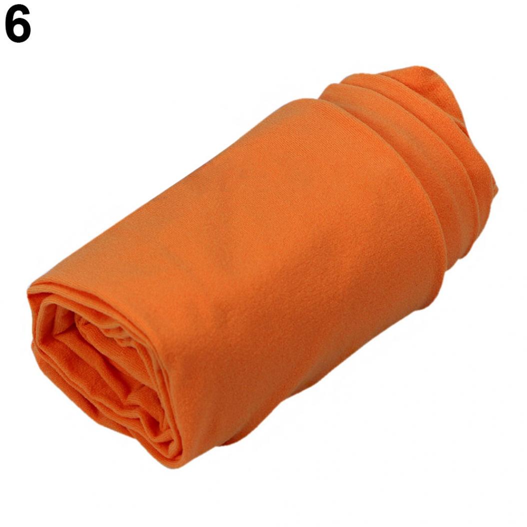 Modische Bonbonfarben, blickdichte Socken mit Fuß, Strumpfhosen, dünne Strumpfhosen für Damen orange