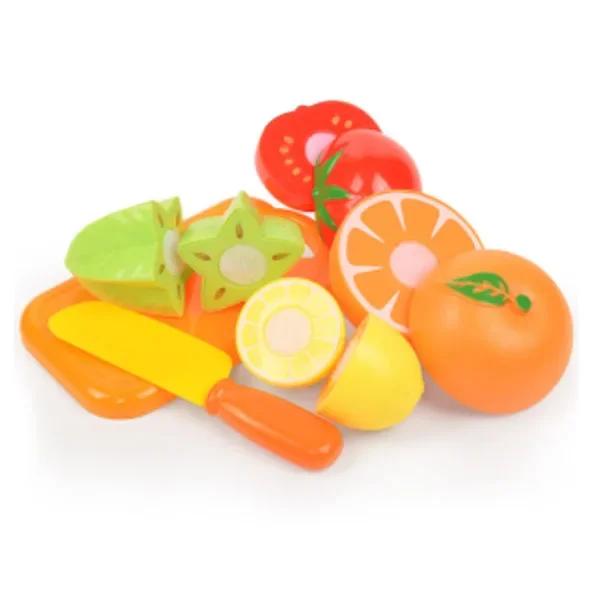 Kinder Spiel Kochbereich Spielzeug Wasser Planschbecken Waschbecken Kinderküche Set Spielzeug ideal für Jungen Mädchen Geschenke W13076WW- yellow