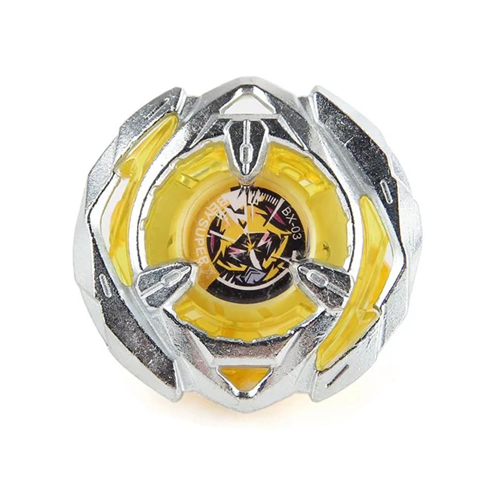 Burst Beyx Top X Gyro Bx46 Kampf-Einstiegsset Bx45 Bx44 Bx35 Bx34 Bx23 Bx20 Kinderspielzeug Für Kinder Erwachsene Kindergeburtstagsgeschenk Feiertagsgeschenk