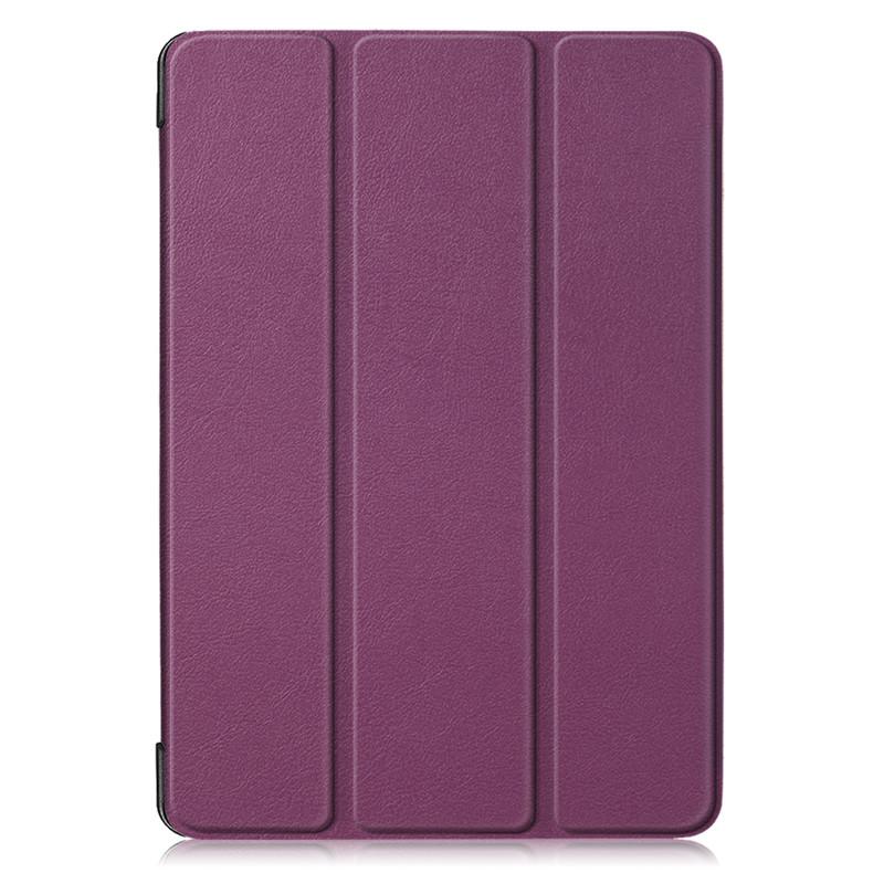 Für iPad 7 8 9 10 Fall Stehen Smart Harte PC Leder Abdeckung Funda für iPad 10 2 10 9 fall Funda für iPad 8 9 10th Generation Abdeckung iPad 7 / 8 / 9 10.2'