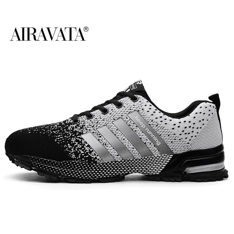 Mode Männer Frauen Schuhe Unisex Casual Schuhe Sport Turnschuhe Basketball Schuhe Laufschuhe Größe 35-47 41 weiß/schwarz