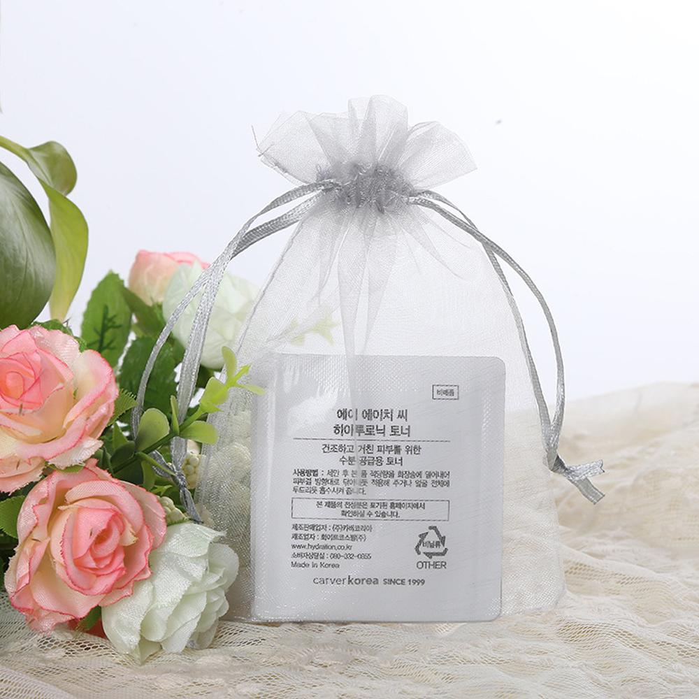 20-100 stücke Erdbeere Trauben Obst Wachsen Taschen Netting Mesh Gemüse Pflanzen Schutz Taschen Für Schädlingsbekämpfung Anti-vogel Garten Werkzeuge 15x20cm (100 Pcs) grau