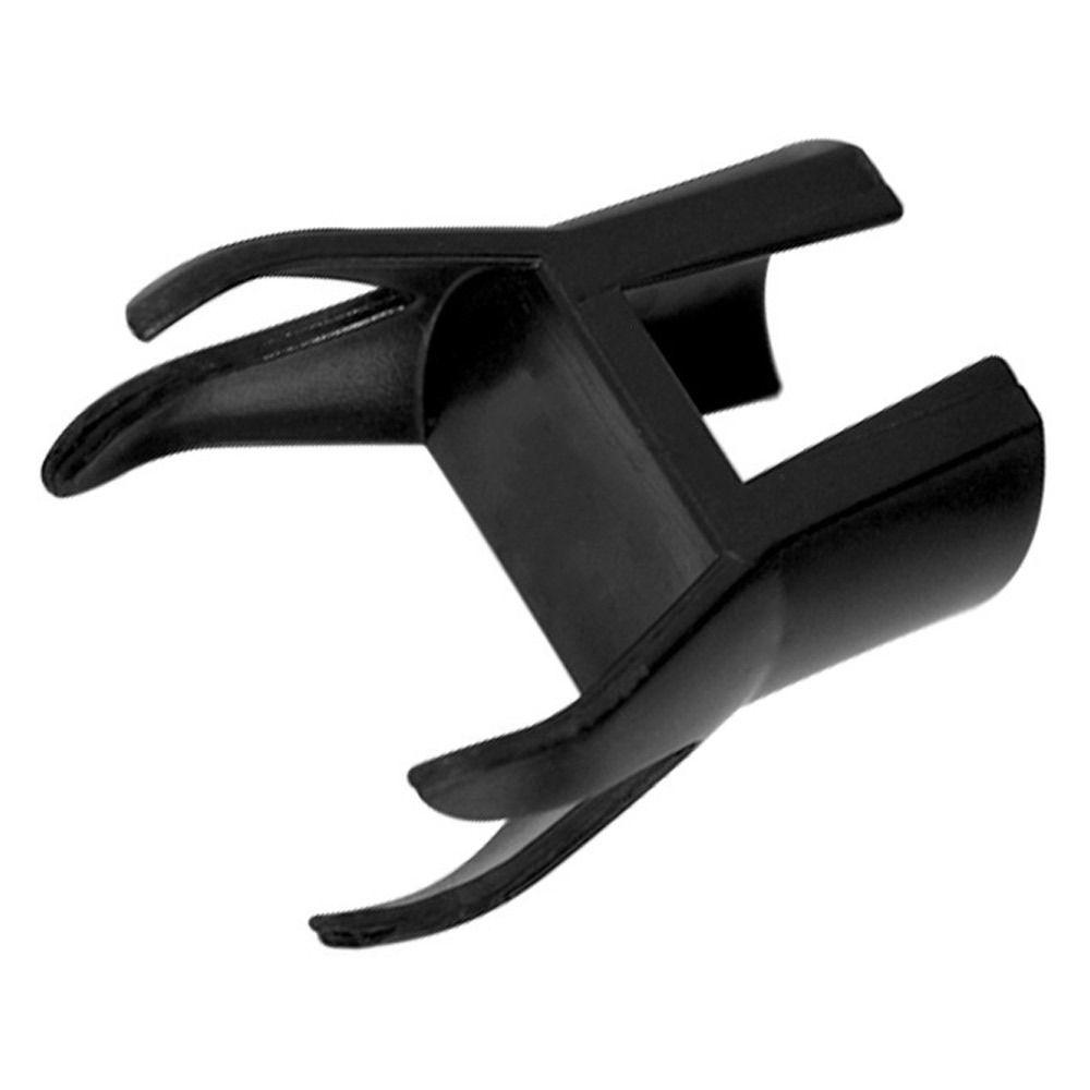 Tragbare Hilfsmittel Golf Werkzeug Golf Ball Picker Golf Ball Retriever Für Putter Golf Ball Pick Up Style-3