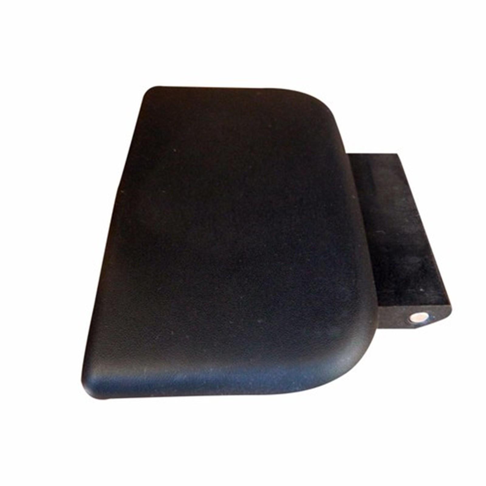 BROSS Autoteile BDP500 Türgriff Tür vorne rechts 9101.J5; 9101 J5 für Peugeot Partner 1996-2007; Citroën Berlingo 1996-2007