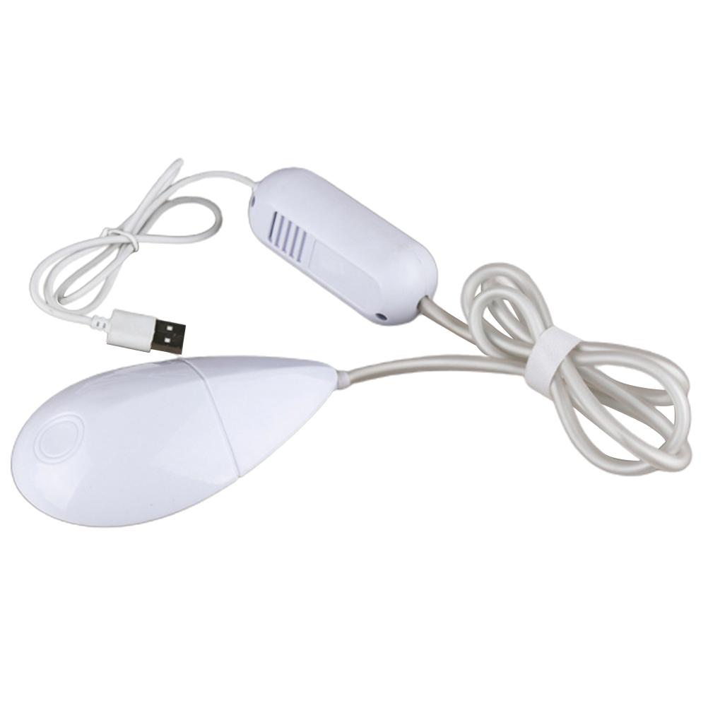 Tragbarer Geschirrspüler Ultraschall-Blasenreiniger Elektronischer Geschirrspüler Gemüse und Obst L