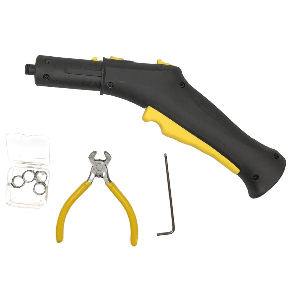 Schlauch für Kärcher Dampfreiniger zur effektiven Reinigung der Modelle SC1 und SC4 Steam Control Handle