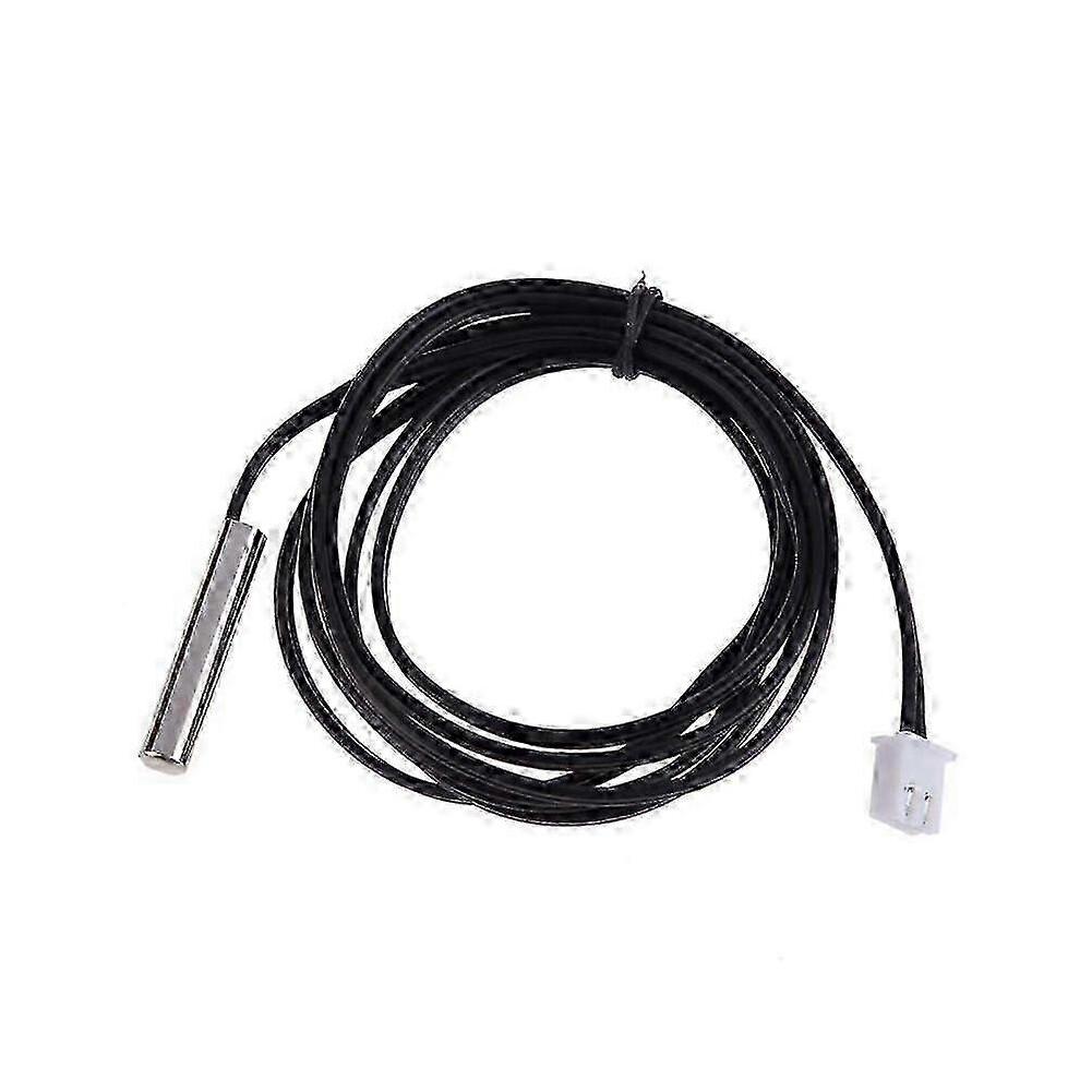 Dometic Waeco CFX CFXW 35 40 50 65 65DZ Kühlschrank Ersatz Thermistor