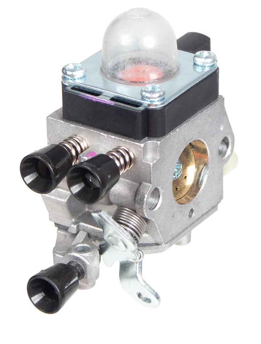 Vergaser Stihl Fs38 2Mix, Fs45 2Mix, Fs55 2Mix 520087