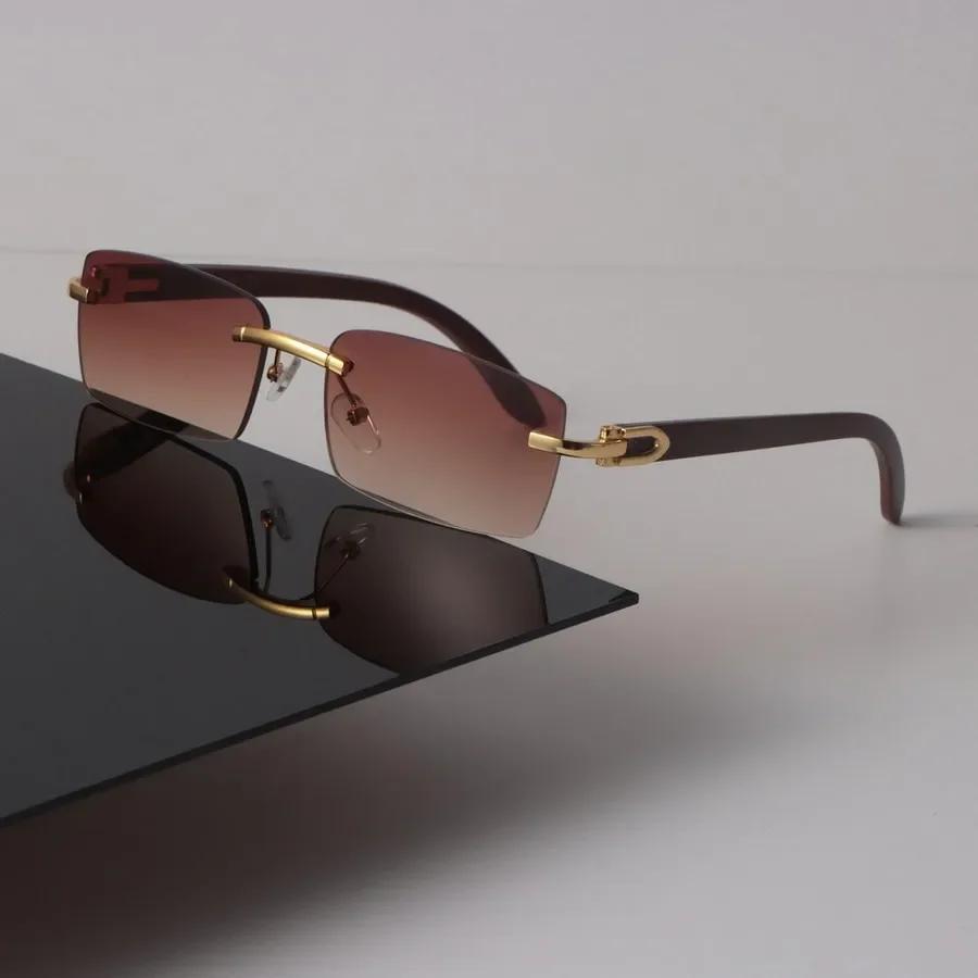 Stilvolle quadratische Sonnenbrille für Damen und Herren, Retro-Designer-Spiegel-Sonnenbrille, Damen und Herren, Bonbonfarben, Oculos De Sol Other black
