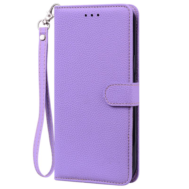 A10 A10S Hülle Für Samsung Galaxy A10 Hülle Samsung A10S A107F Leder Klapp Brieftasche Für Samsung A10 Hülle A 10 A105F A10S Klapphülle Samsung A10S A107F