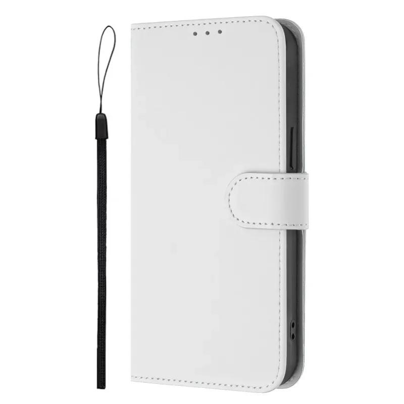 Luxus Flip Lederhülle für Samsung Galaxy S10+ Plus Flip Cover auf für SAM S10E S10 Lite 5G Brieftaschentaschen Blumenhüllen Schale 2025 for Galaxy S10 Lite