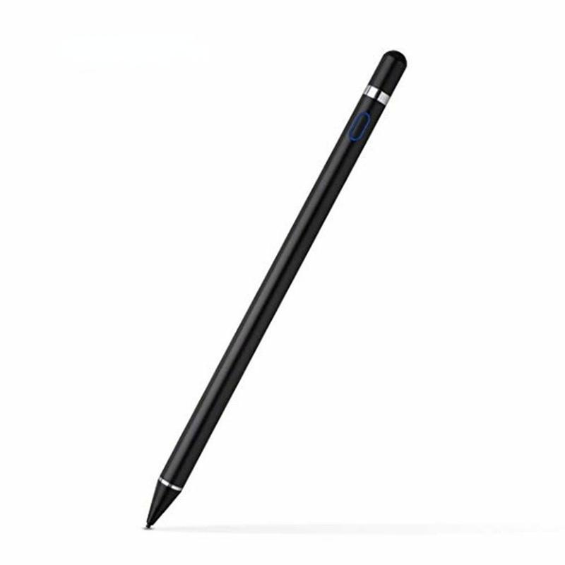 USB-Ladestift für xiaomi mi pad 5 tablet für xiaomi mi pad 5 Pro tablet mi pad 5 tablet smart Stylus Pen Touch Screen Zeichnung schwarz