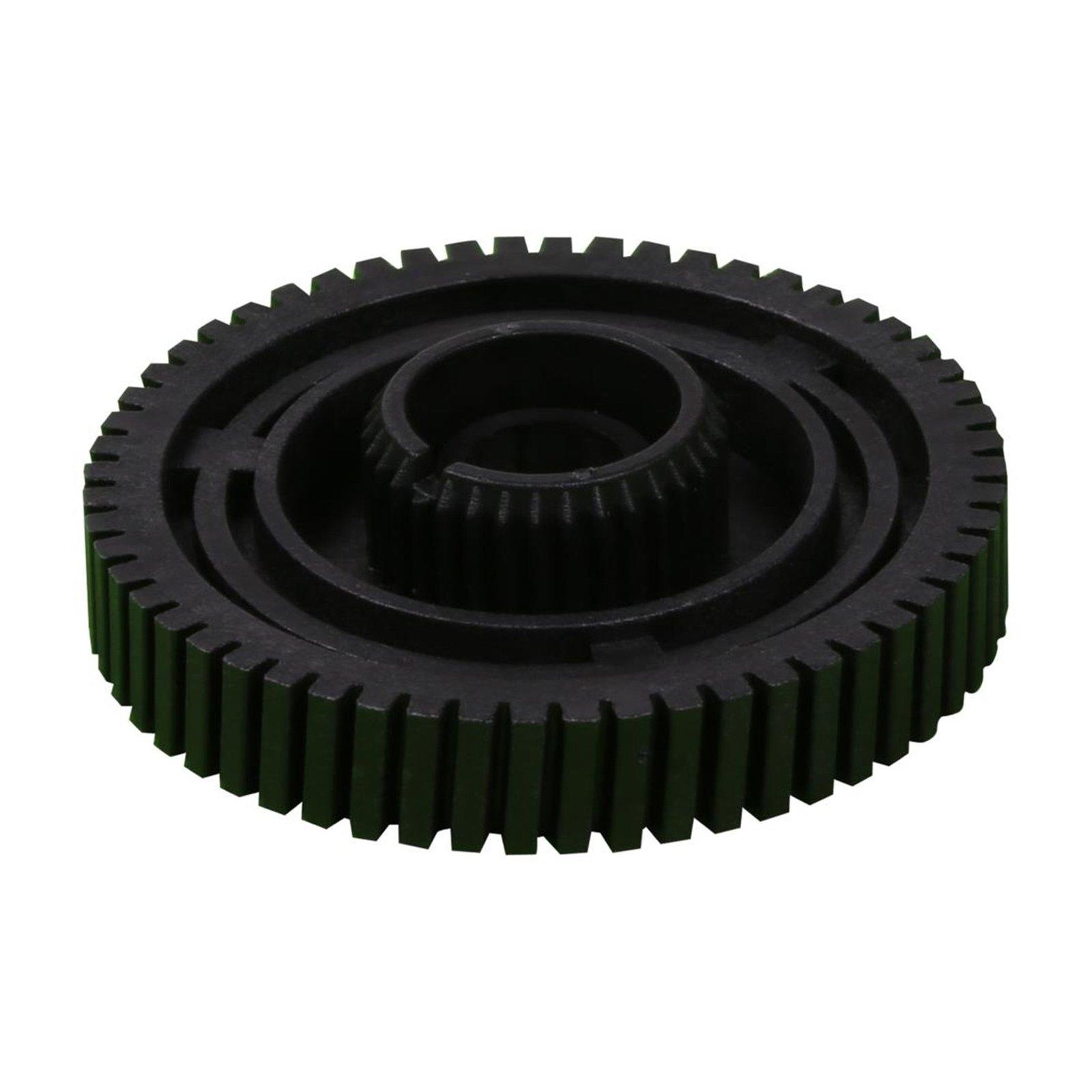 BGE10 Verteilergetriebe Stellmotor Servomotor 27107566296 für BMW BMW X3 X5 X6 Mercedes Rover