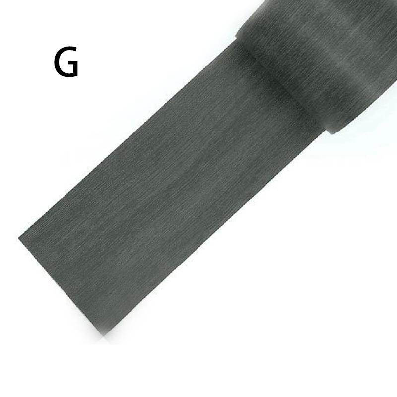 Mode Luxus 5,7 cm * 4,57 m/Rolle Realistische Holzmaserung Reparatur Adhensive Klebeband Für Möbel Dekor Möbel realistische Adhensive