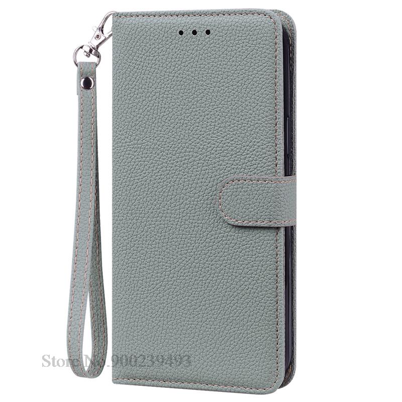 Für Huawei P40 Lite Hülle Für Huawei P40 Lite E Hülle Flip Leder Brieftasche Hülle für Huawei P40 Lite 4G 5G E Cover Coque Fundas Etui P40 Lite 5G