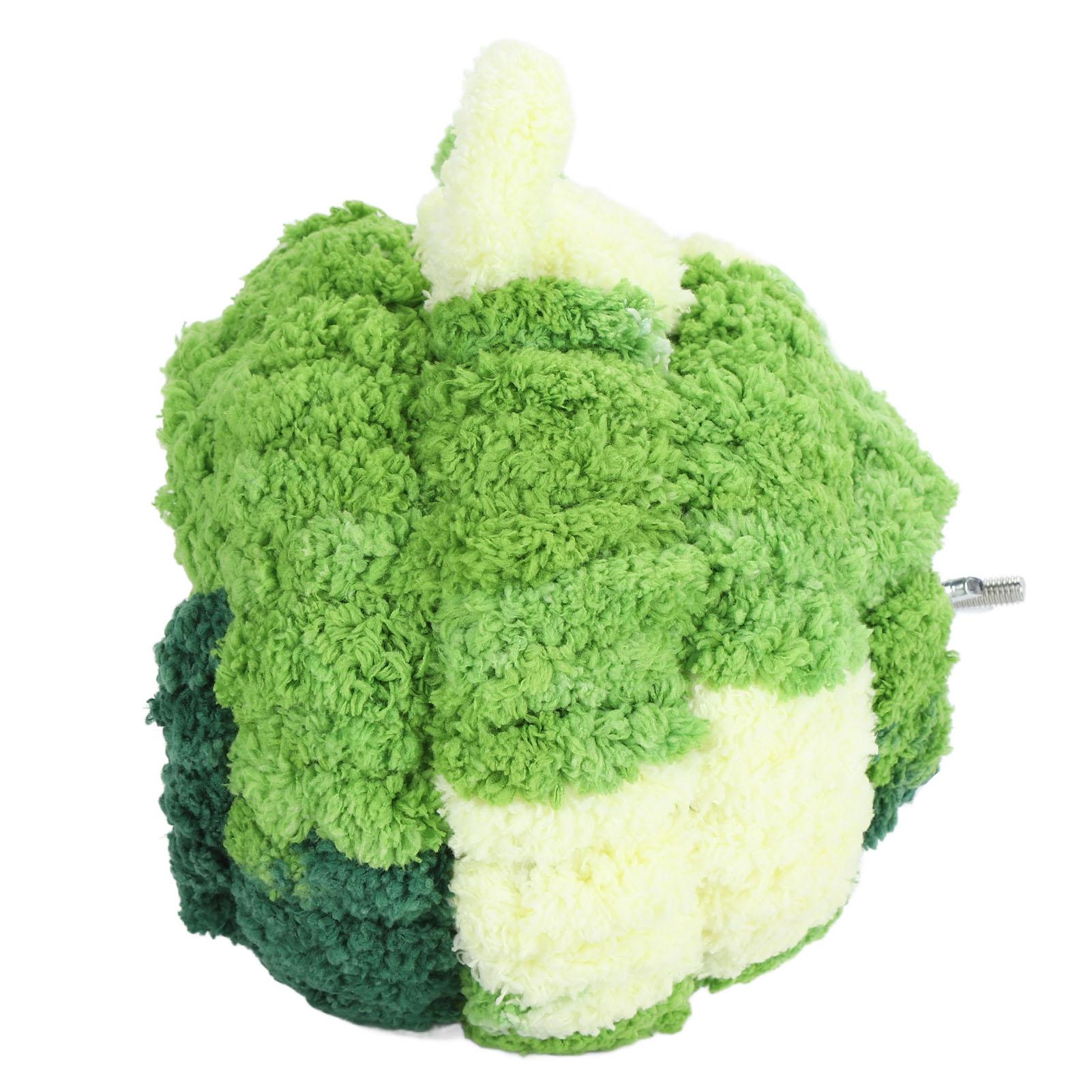 Papageiennest Haus Gemütlich Bequem Liebenswertes Aussehen Dekorativ Warmer Vogelkäfig Bett für Sittich Small grün