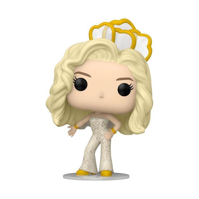 Figur Funko Pop! - Barbie - Barbie (Tanzparty)