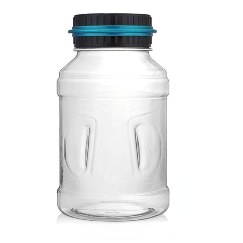 Elektronischer Sparschwein-Zähler, digitaler LCD-Zählmünzen-Geldsparkasten, Glas-Münzen-Aufbewahrungsbox für USD-EURO-Geldgeschenke, UK transparent