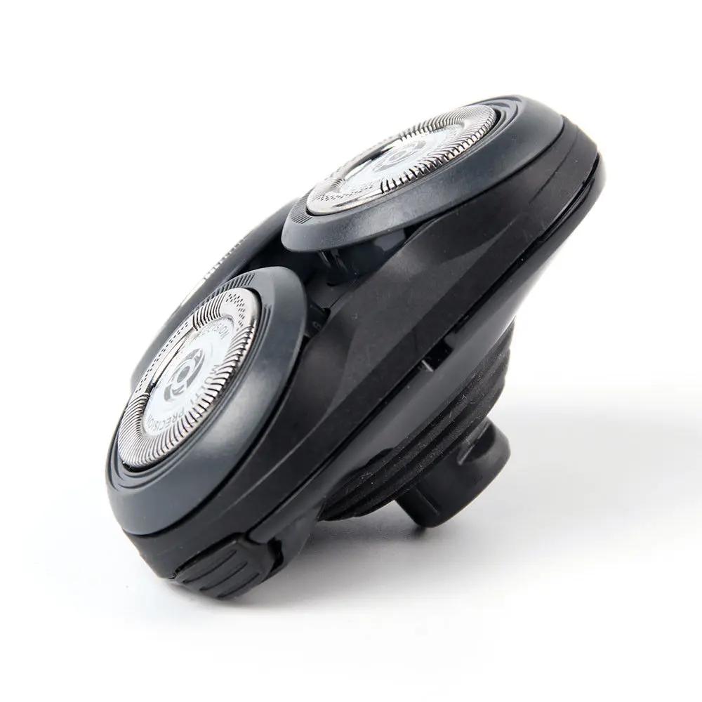 Komplettset SH50 Rasierer Ersatzscherkopf für Philips Norelco S5000 S5420 S5140 S5110 S5050 S5091 S5082 S5380 S9000 S9031
