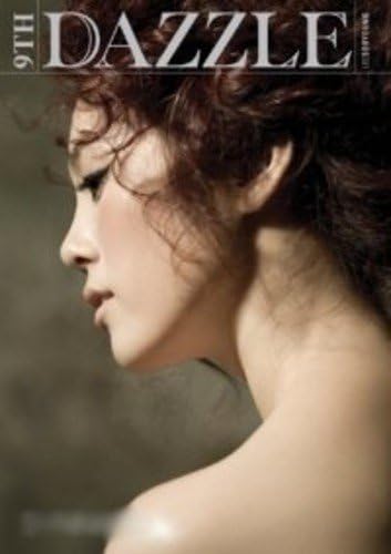 DVD LEE SOO-YOUNG - Lee Soo Young Vol. 9 - Blenden (Kore KTMCD0046 Japan Filme & DVD Gebraucht