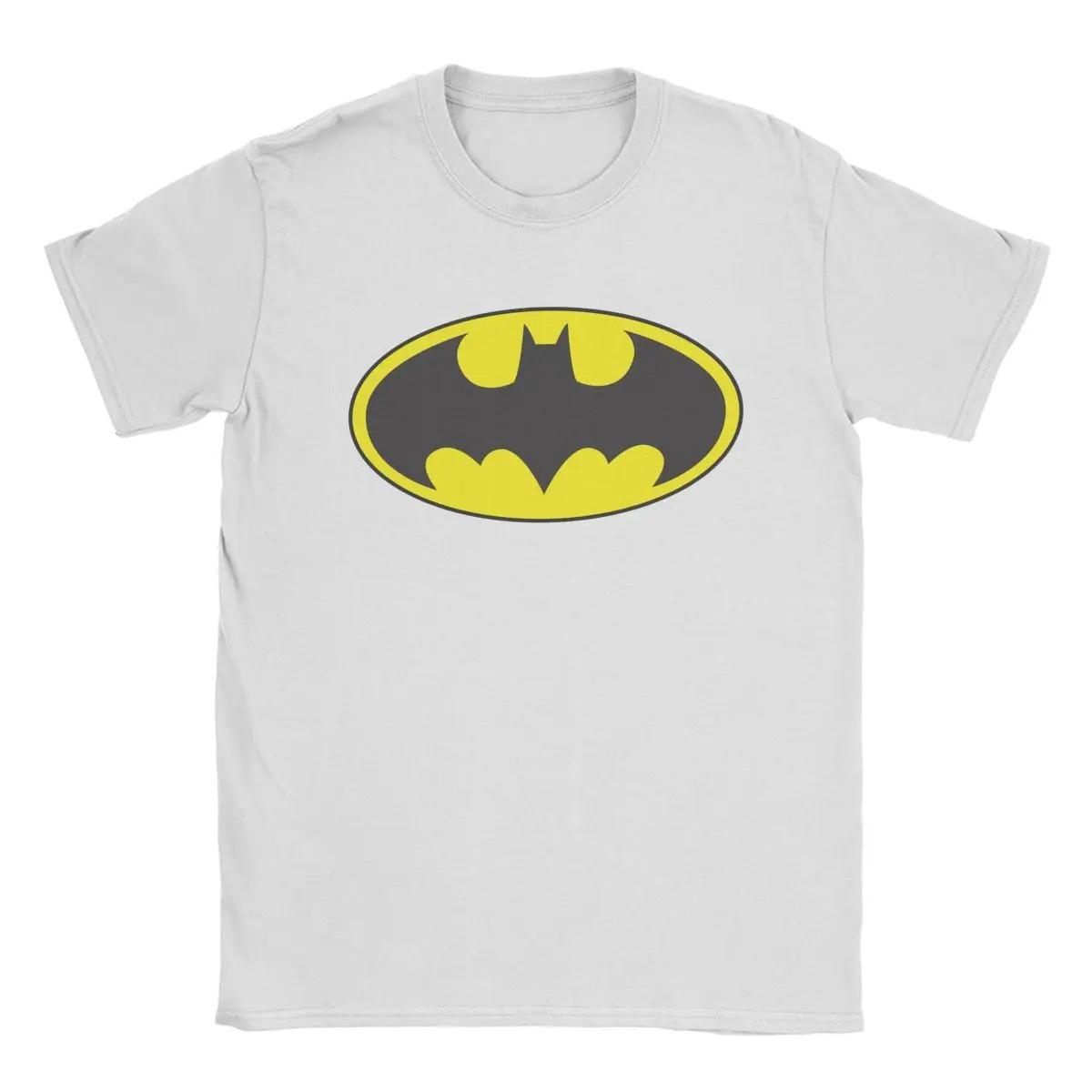 Marvel Batman Anime Kollaboration Flash Spider Man Kurzarm Trendiges Eltern-Kind T-Shirt für Männer und Frauen T-Shirt Kind XL beige