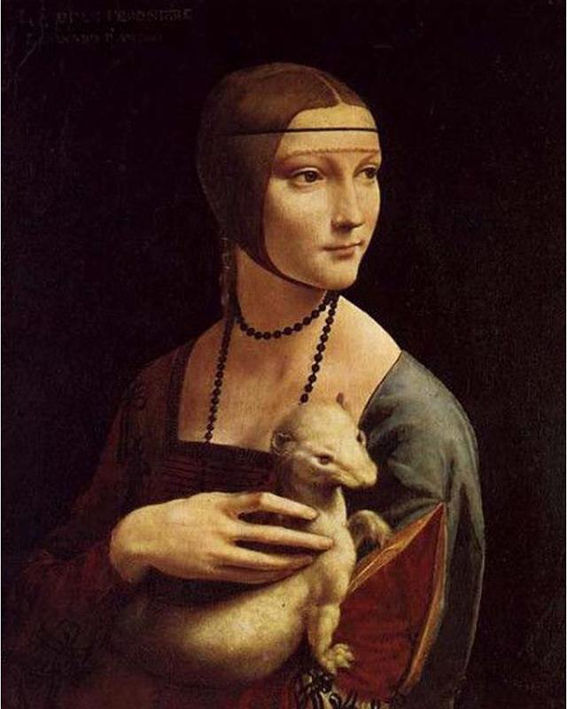 Diamant Malerei Neue Jesus Bilder Von Strass 5D DIY Diamant Stickerei Verkauf Religiöse Figuren Mosaik Wohnkultur Full Round 20X30CM hellbraun