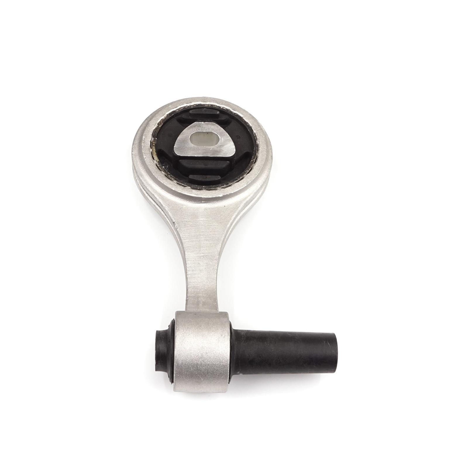 BROSS Autoteile BSP911 Motoraufhängung Getriebeende 51837816 für Doblo MK2 1.3 JTD 2010-On; Pratico 1.3 JTD ab 2010