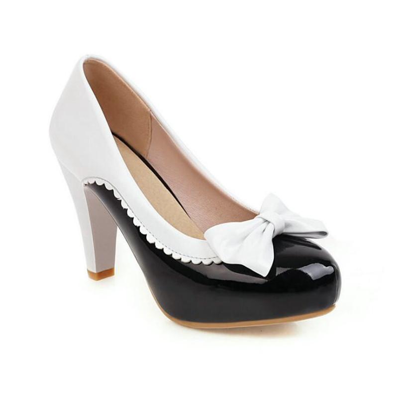 Kinder Mädchen High Heel Schuhe Für Kinder Prinzessinnen Sandalen Mode Schleife Spleißung Weibliche Kinder Hohe Absätze Für Party Hochzeit Frau 42