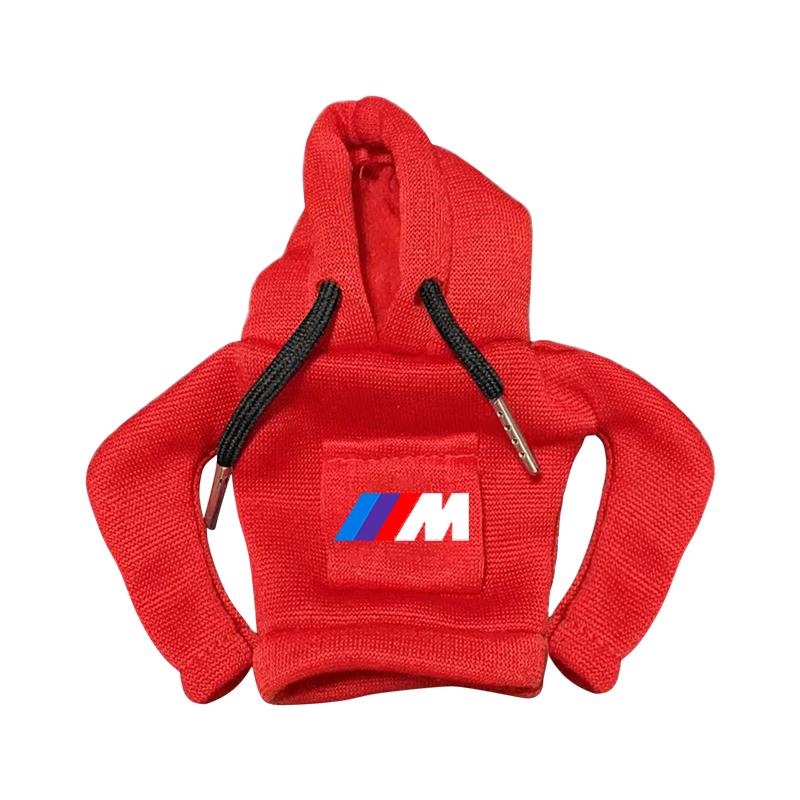 Auto Gangschaltung Auto Schalthebel Abdeckung Auto Schalthebel Knauf Hoodie Auto Styling Für BMW E36 E46 E90 E60 E39 F30 F10 F20 X5 E70 E53 G30