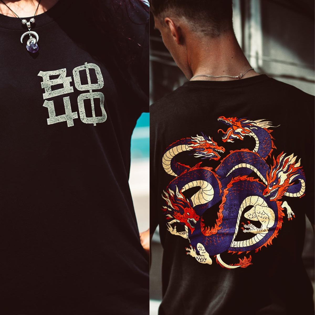 Deutsche Heavy Metal Band Böhse Onkelz Globale Tour Merch T-Shirt Du Suchst Streit Tee Oversized Y2k Lässig Baumwolle Herren Damen T-Shirts 4XL gold