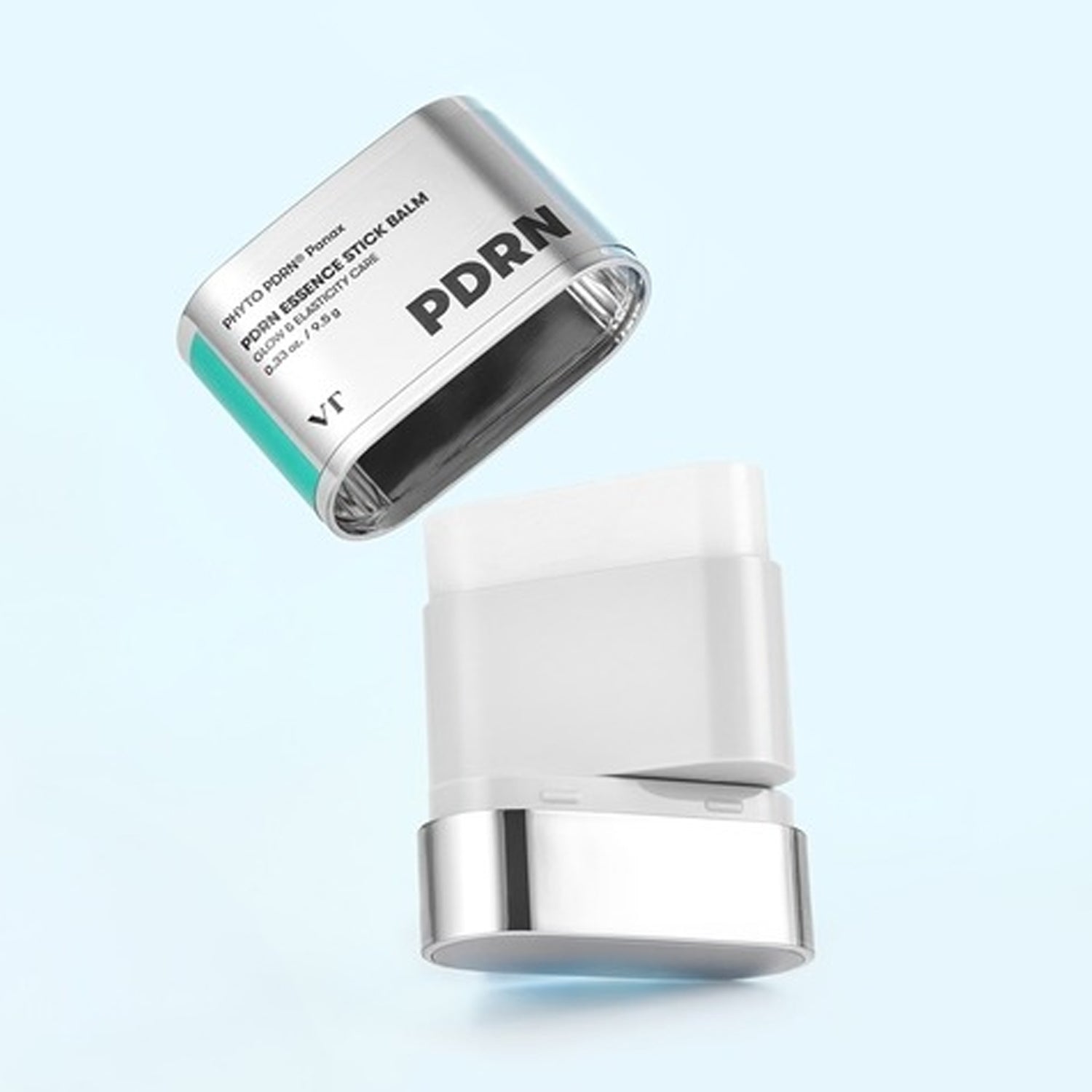 VT PDRN Essence 30 ml/Reedle Shot 100/Essence Stick Balm 9,5 g/Glow Ampoule 100 ml/PDRN Cream 100 50 ml/Maske Stick balm 9.5g