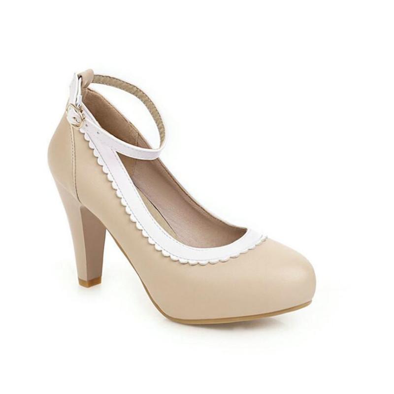 Kinder Mädchen High Heel Schuhe Für Kinder Prinzessinnen Sandalen Mode Schleife Spleißung Weibliche Kinder Hohe Absätze Für Party Hochzeit Frau 34