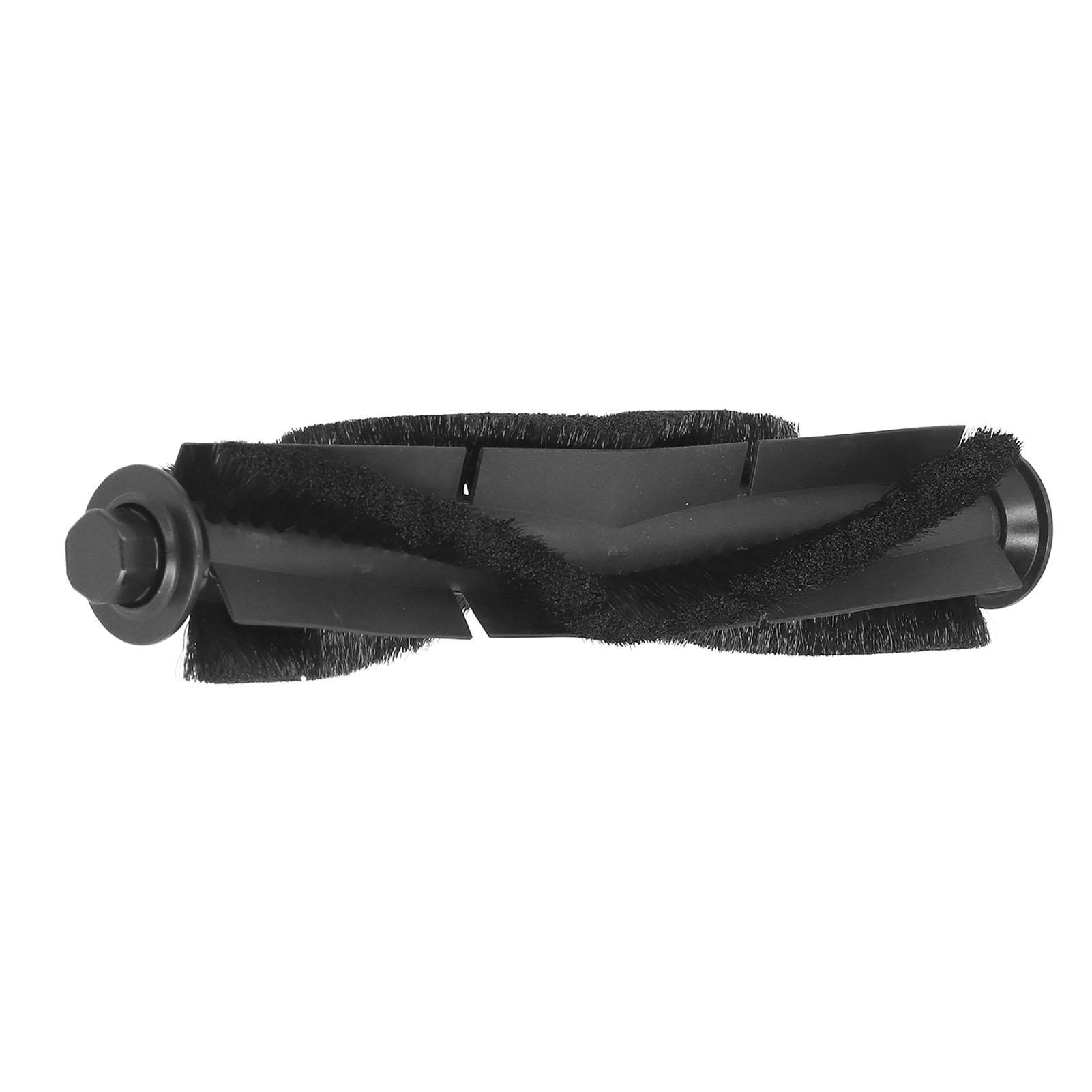 Hauptbürsten-Rollenbürsten-Ersatzteile für ROIDMI EVE Plus Roboter-Staubsauger