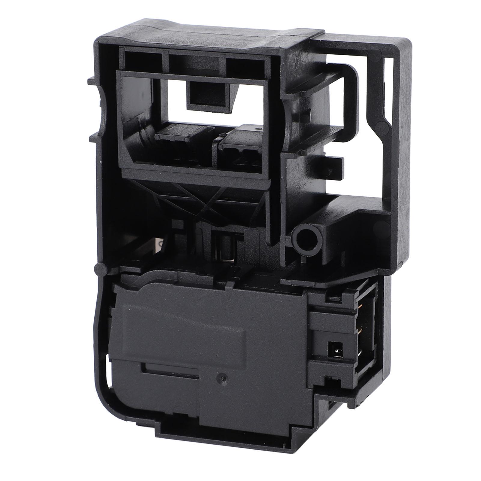 WH01X27954 Deckelverriegelungsschalter für Waschmaschine, Toplader-Waschmaschine, Deckelverriegelungsschalter für GE GTW460ASJ5WW