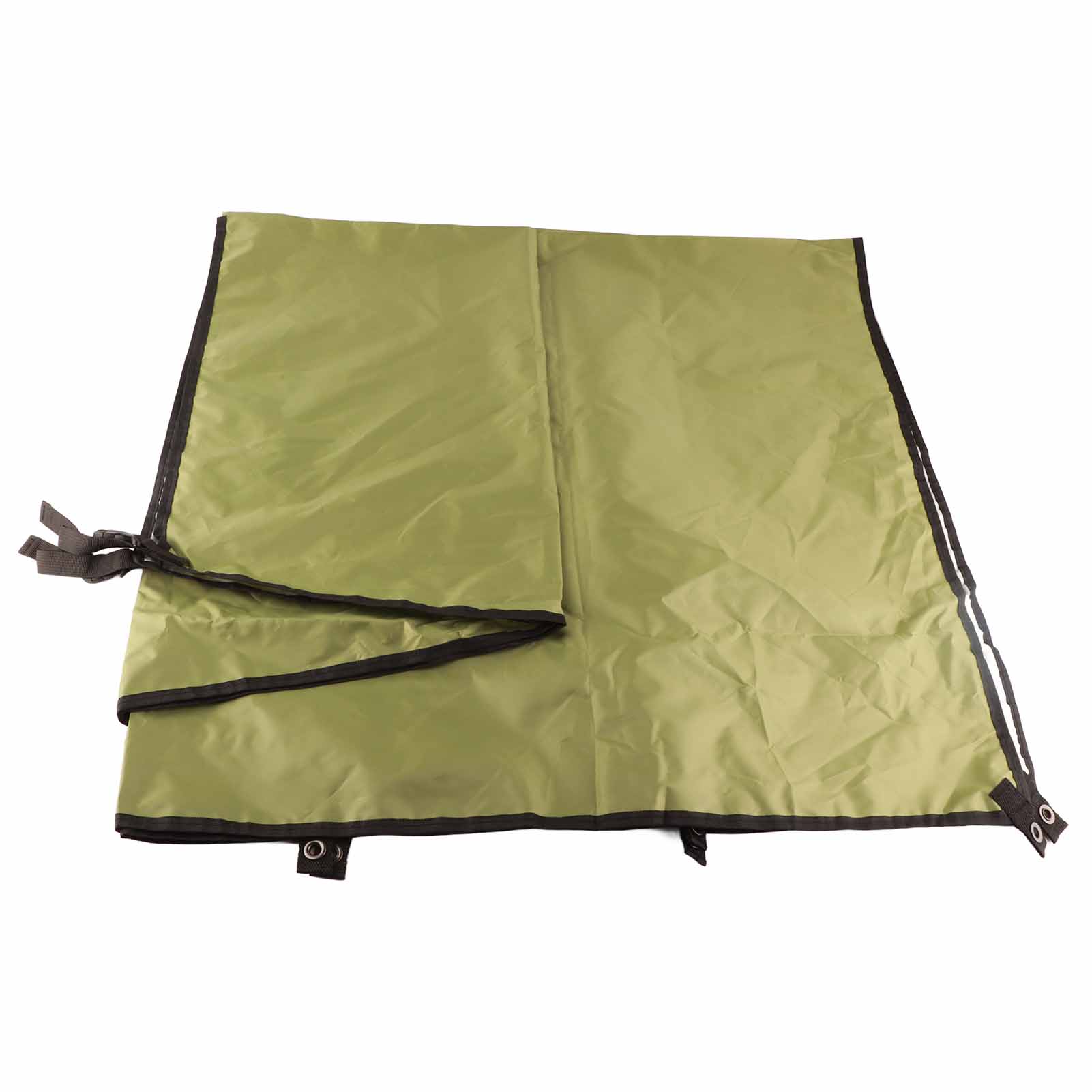 Markise Sonnenschutz SUV Zelt Auto Baldachin Tragbare Camper Trailer Zelt Dach Top Auto Shelter für SUV